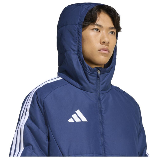 Adidas Ανδρικό μπουφάν Tiro26 Winter Jacket